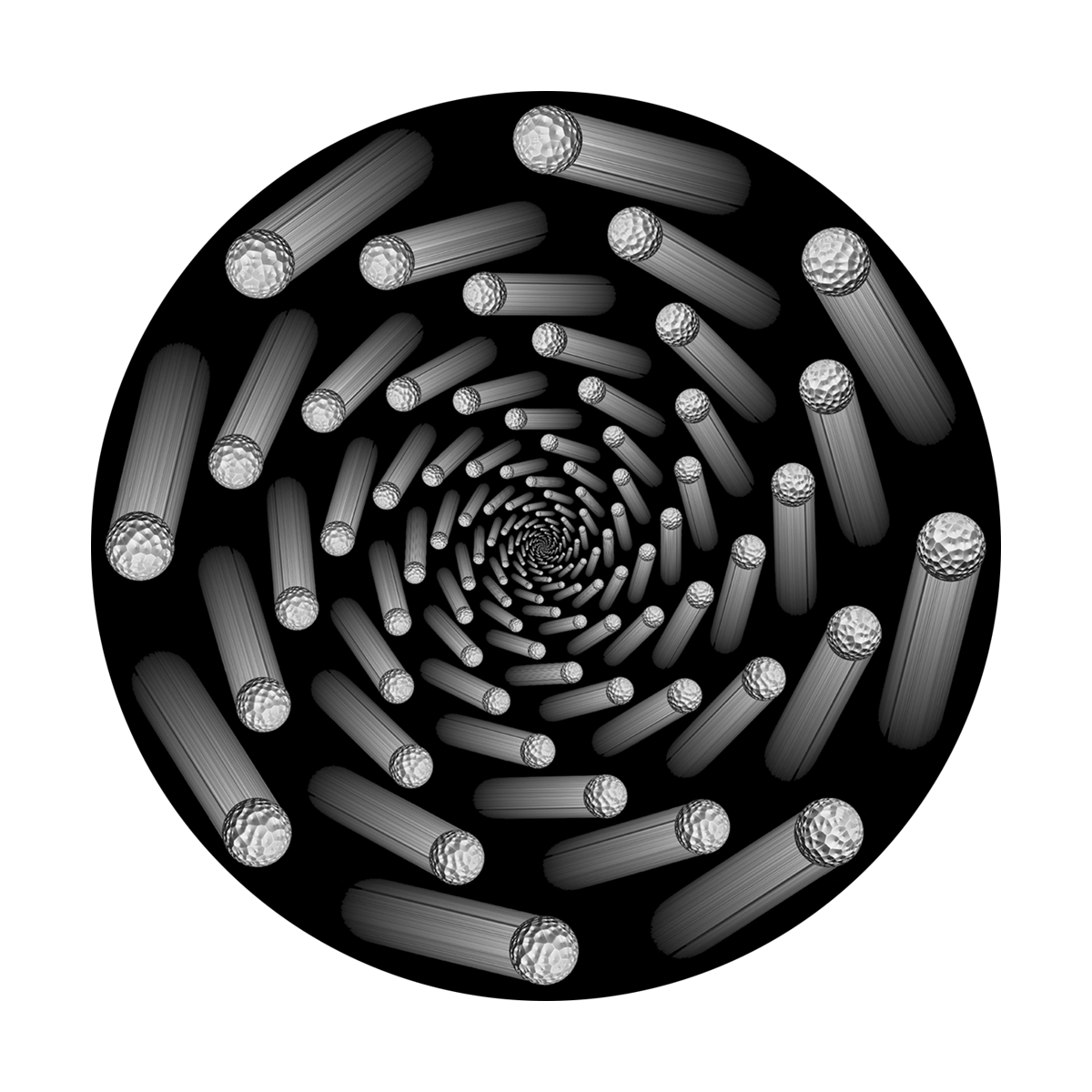 Vortex