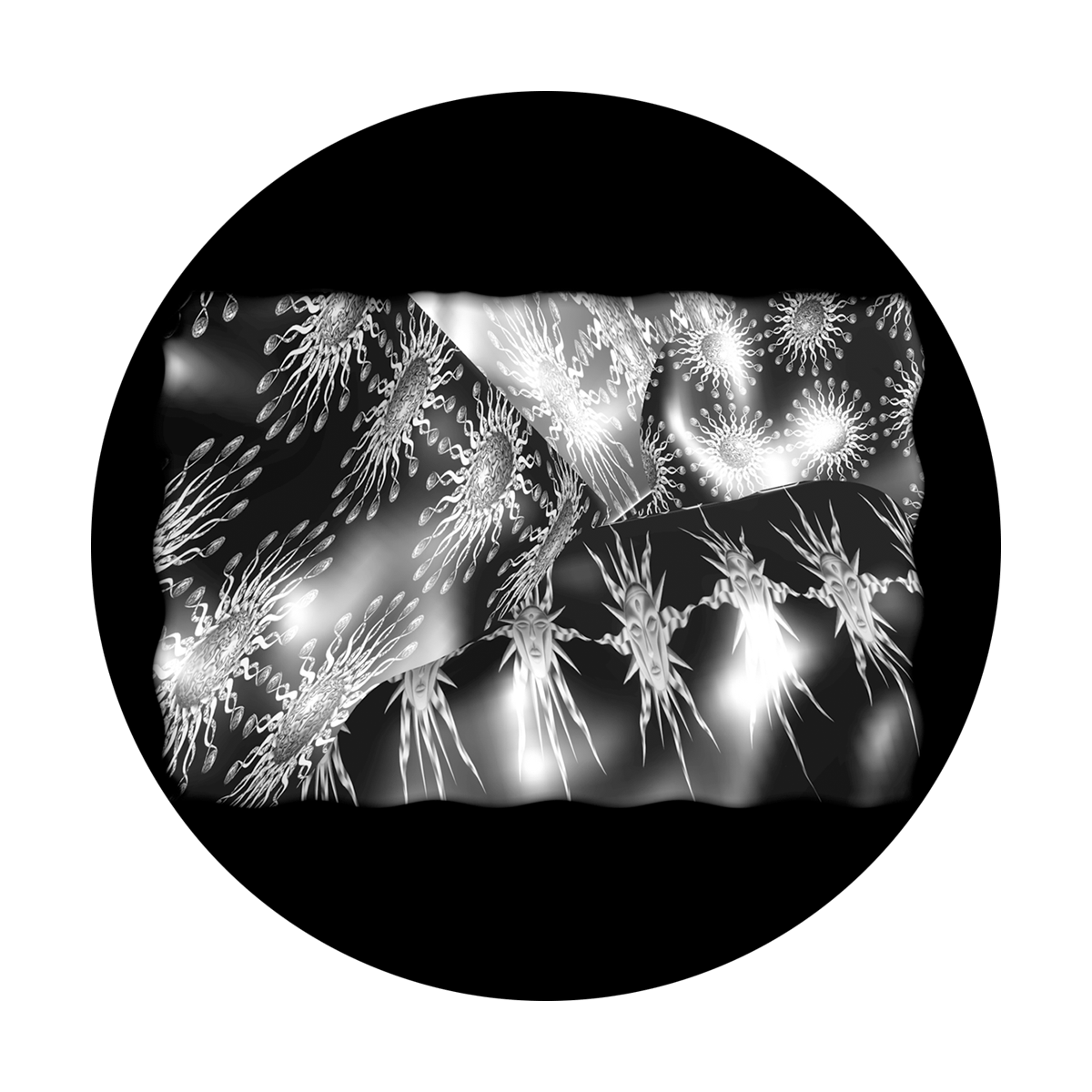 Flux