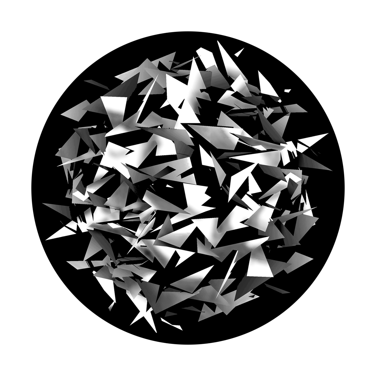 Shatter