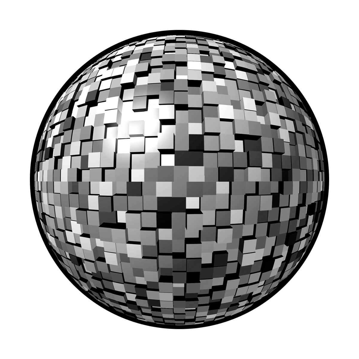Block World