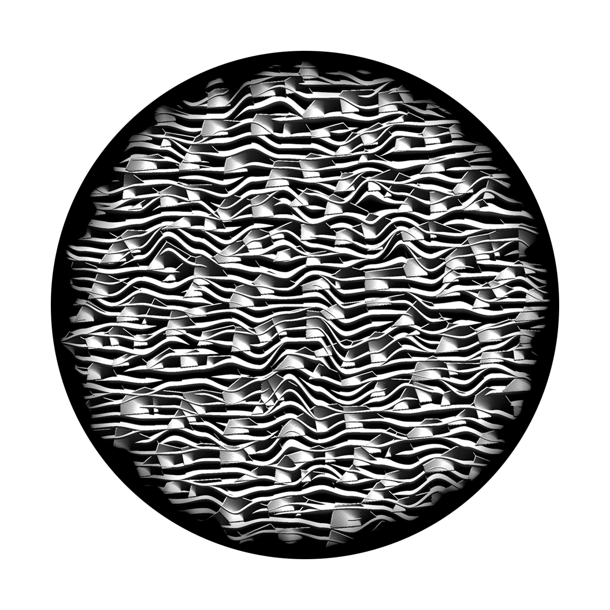 Cyclonic