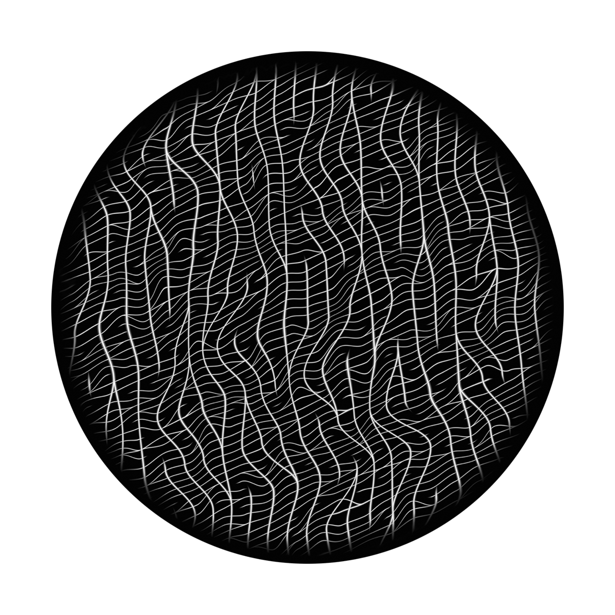 Interlace