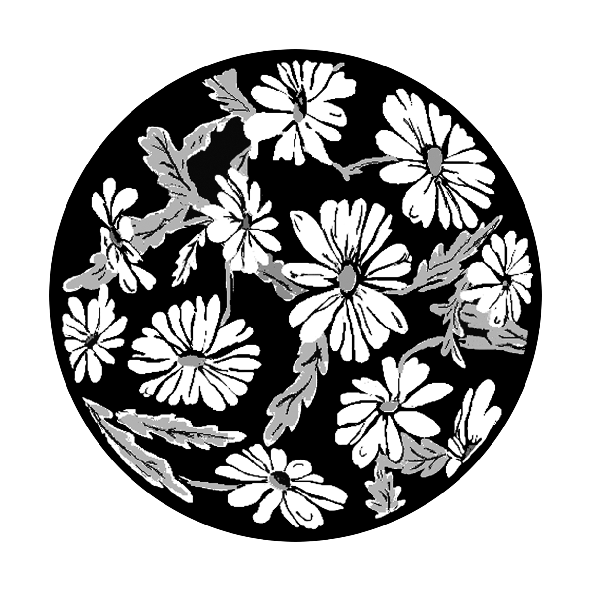 Outbloom