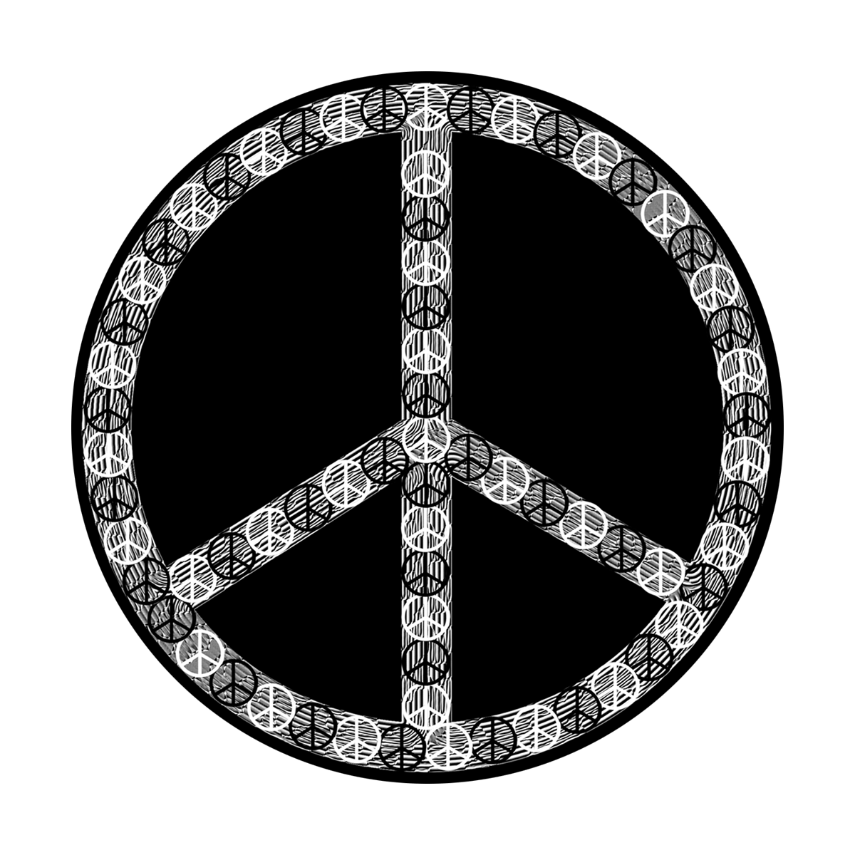 Peace Together