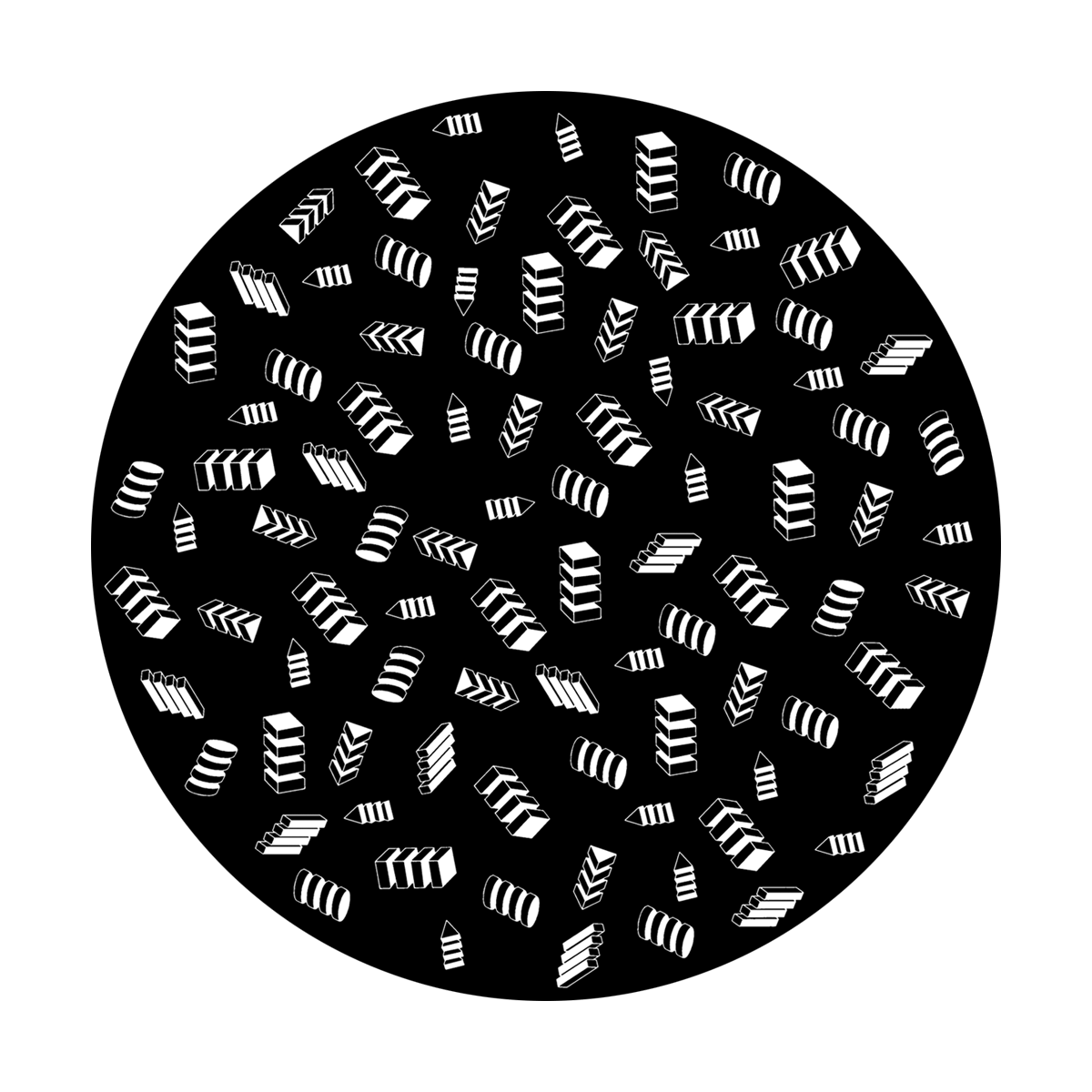Severance