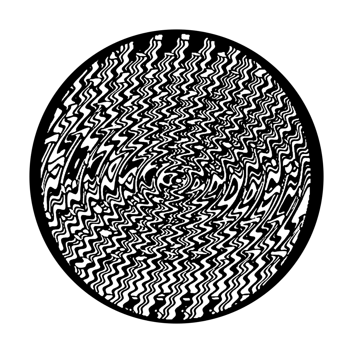 Spindala - Apollo Gobos