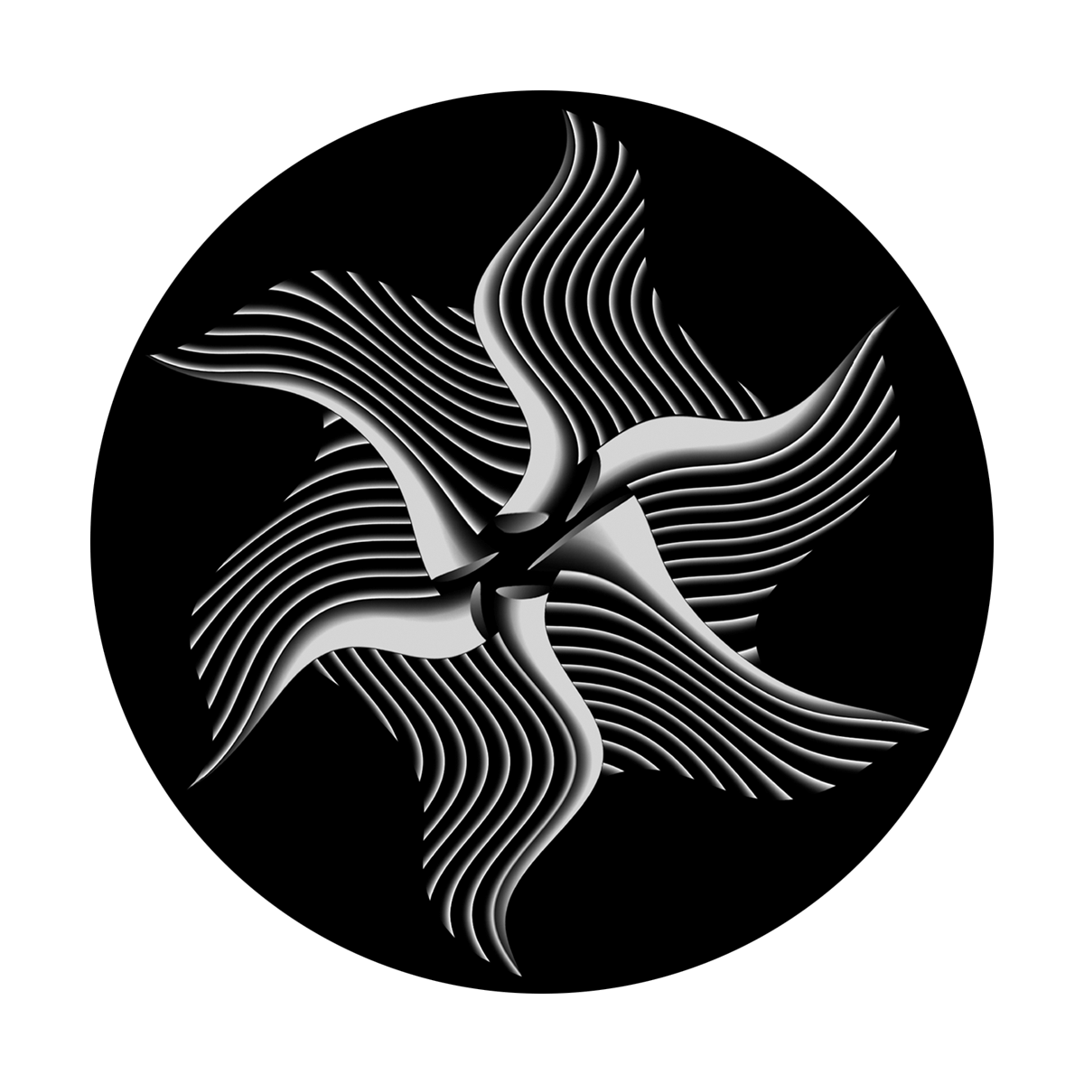 Sway Star