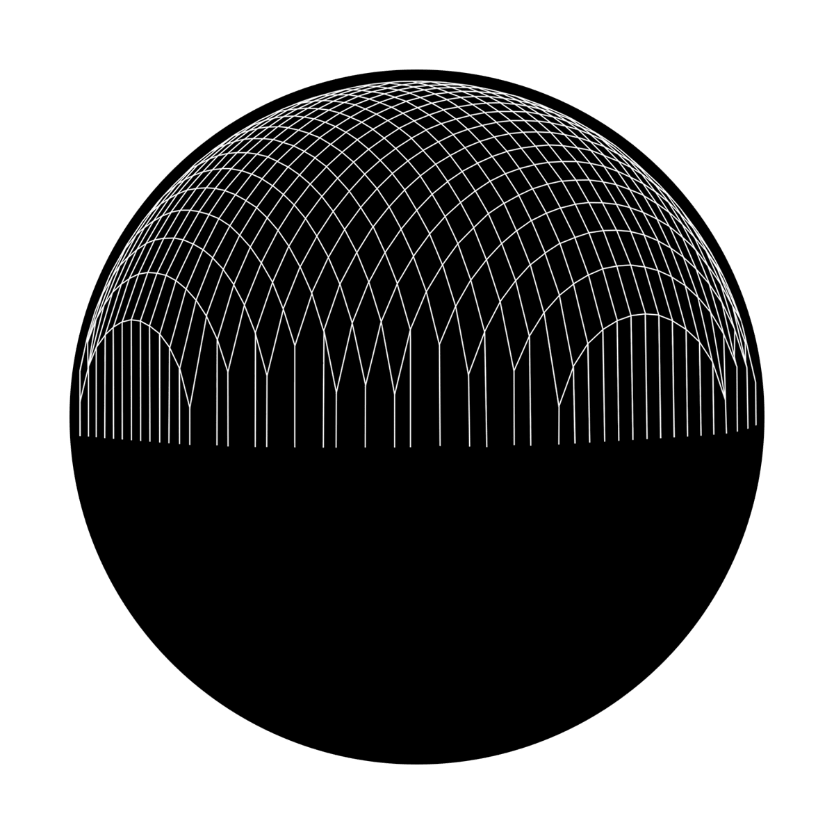 Wire Vault - Apollo Gobos