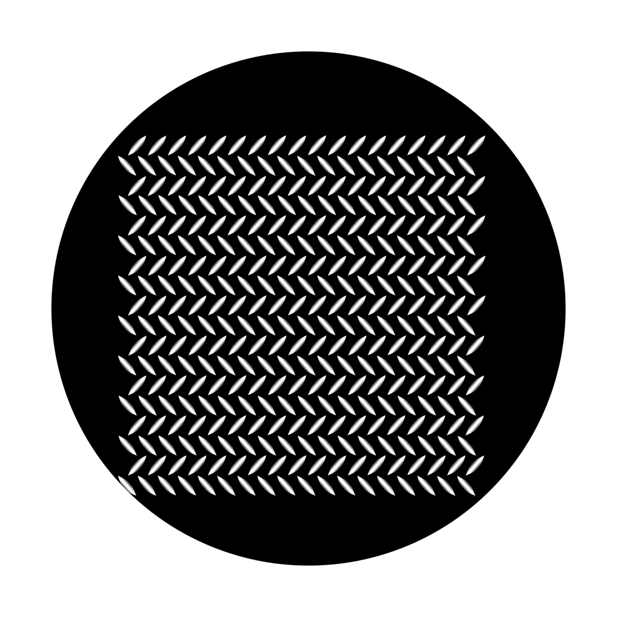 Tread