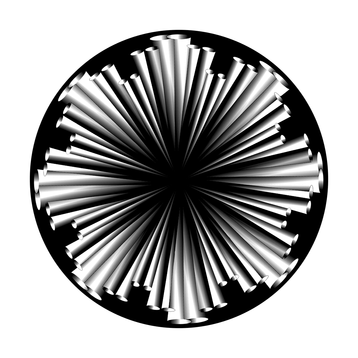 Valiant - Apollo Gobos