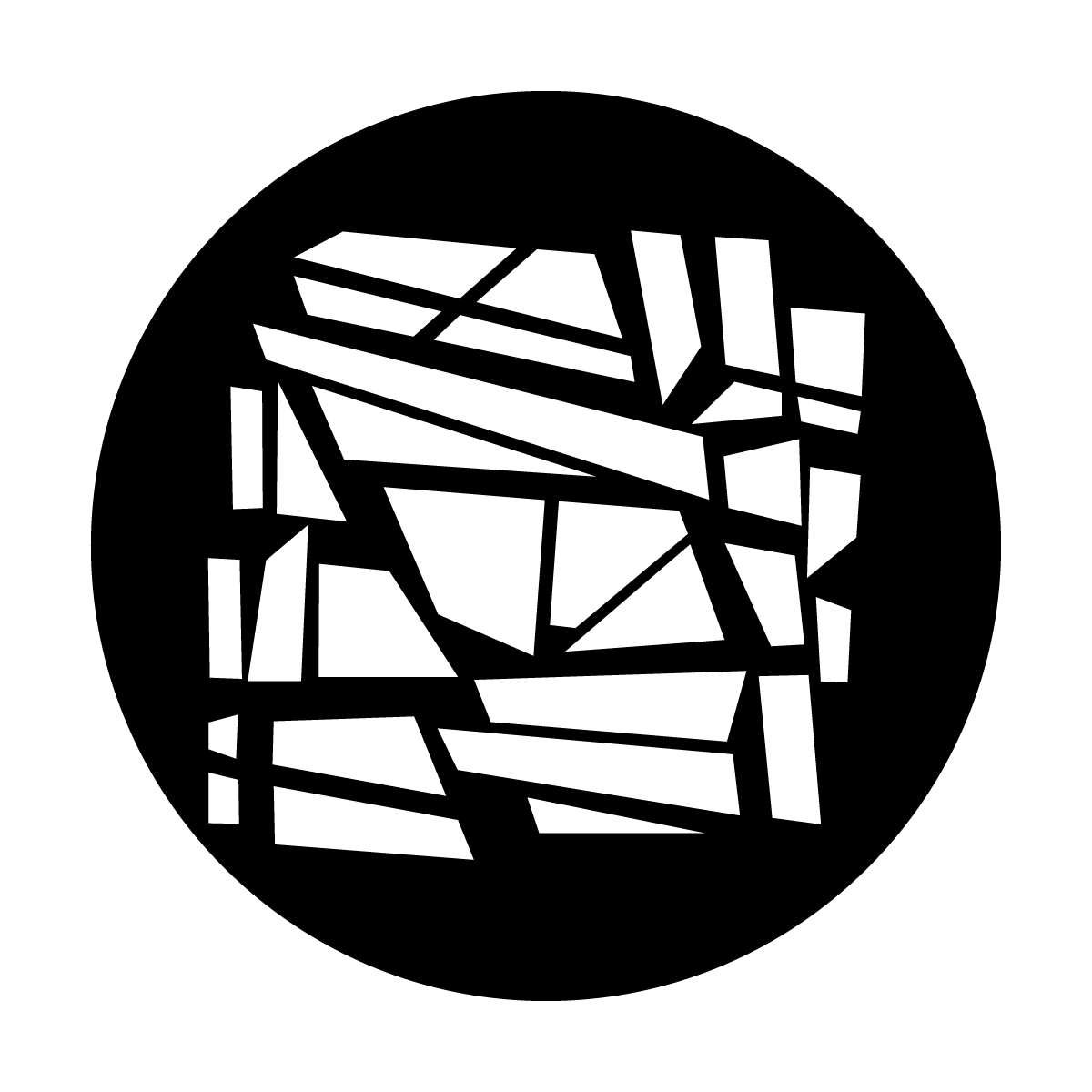 Fracture