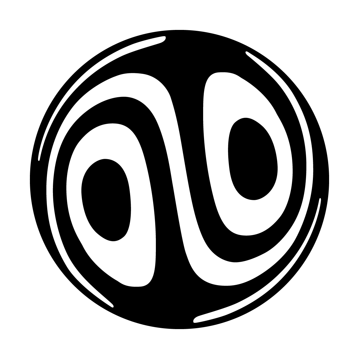 Squiggle
