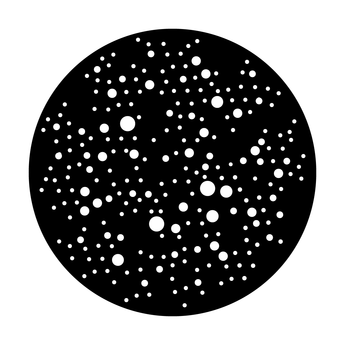 Starry Night