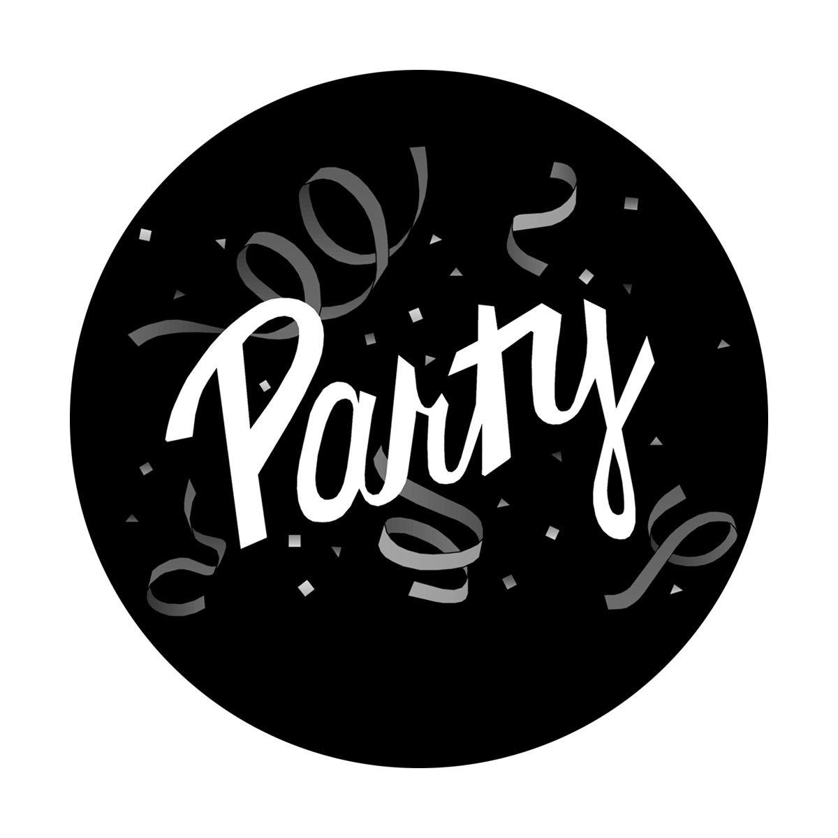 Party 0