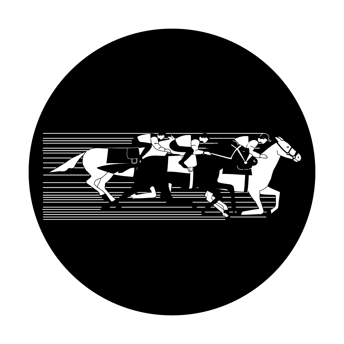 Derby