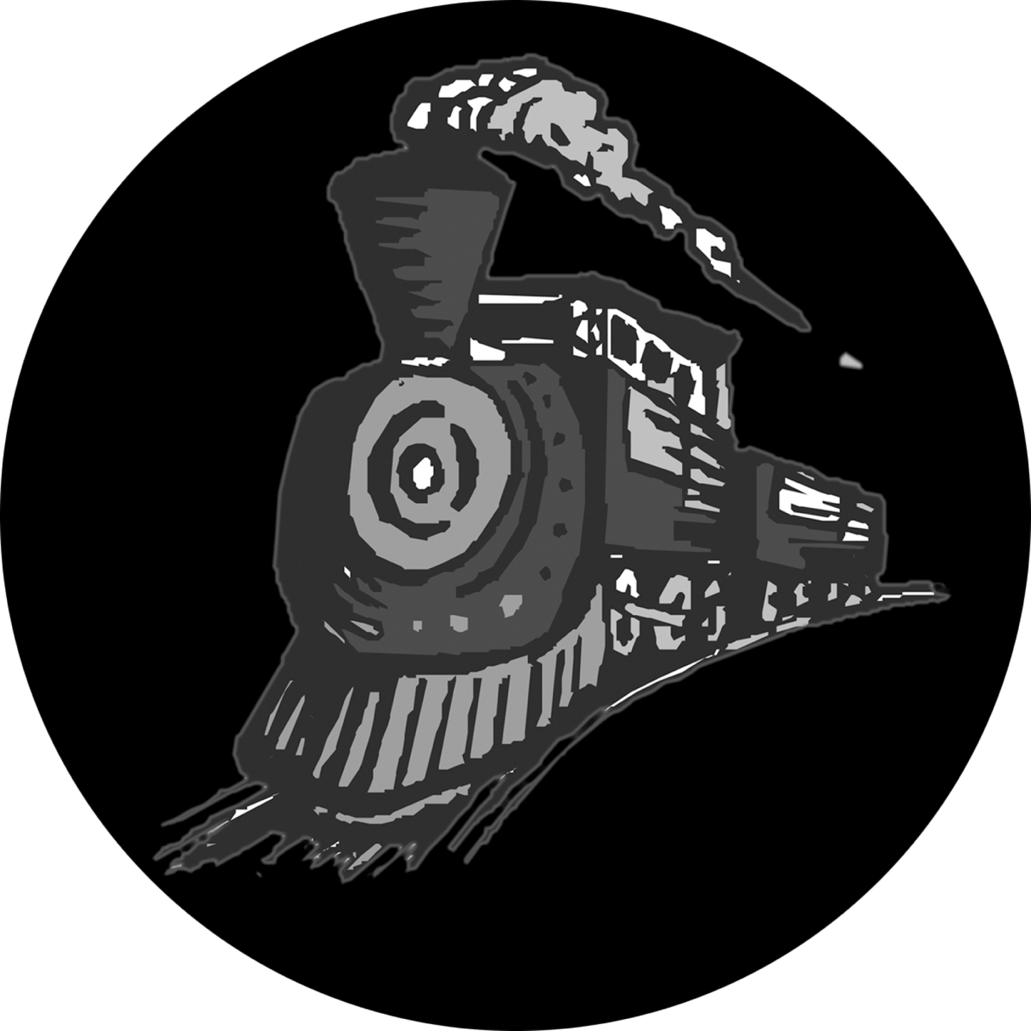 Loco - Apollo Gobos