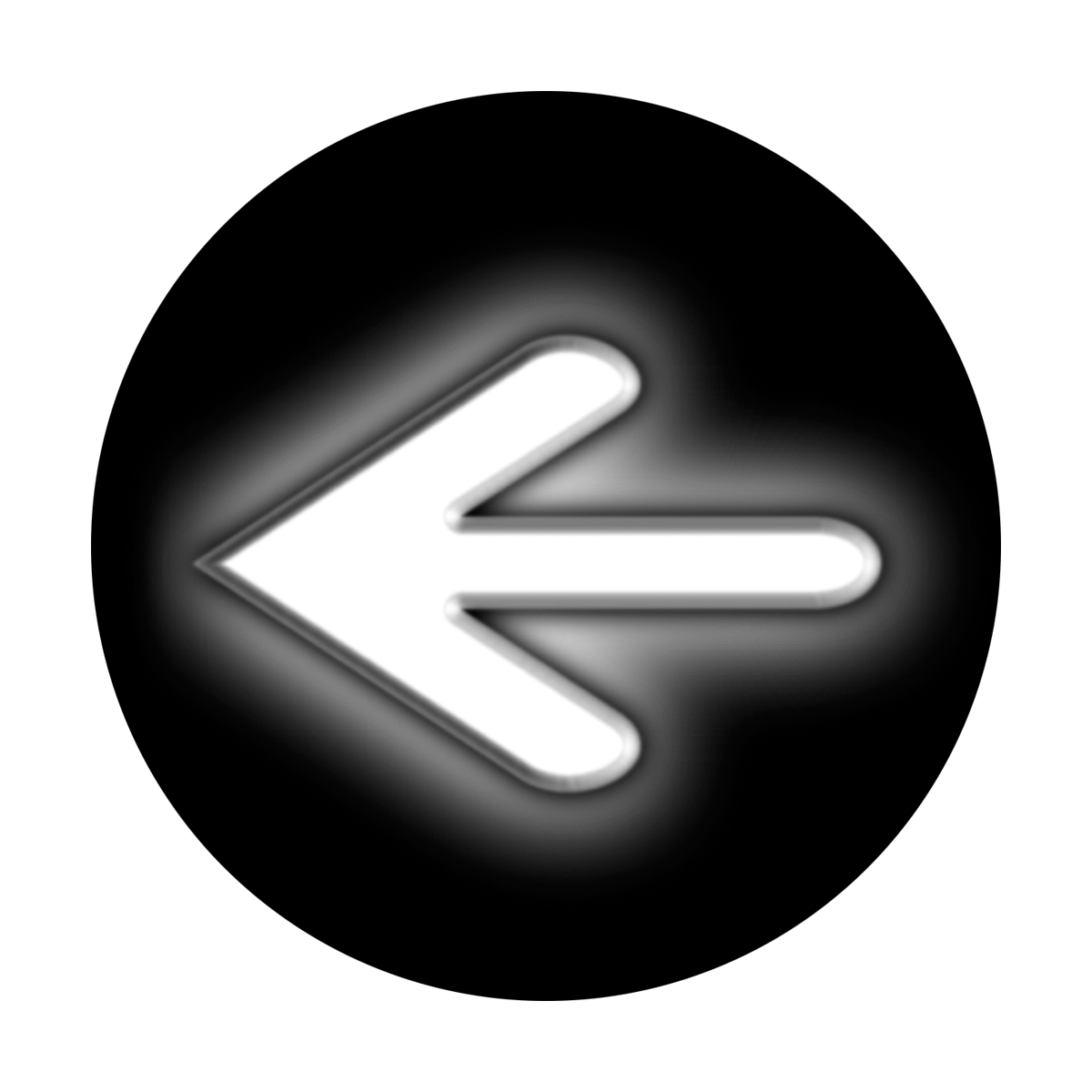 This Way