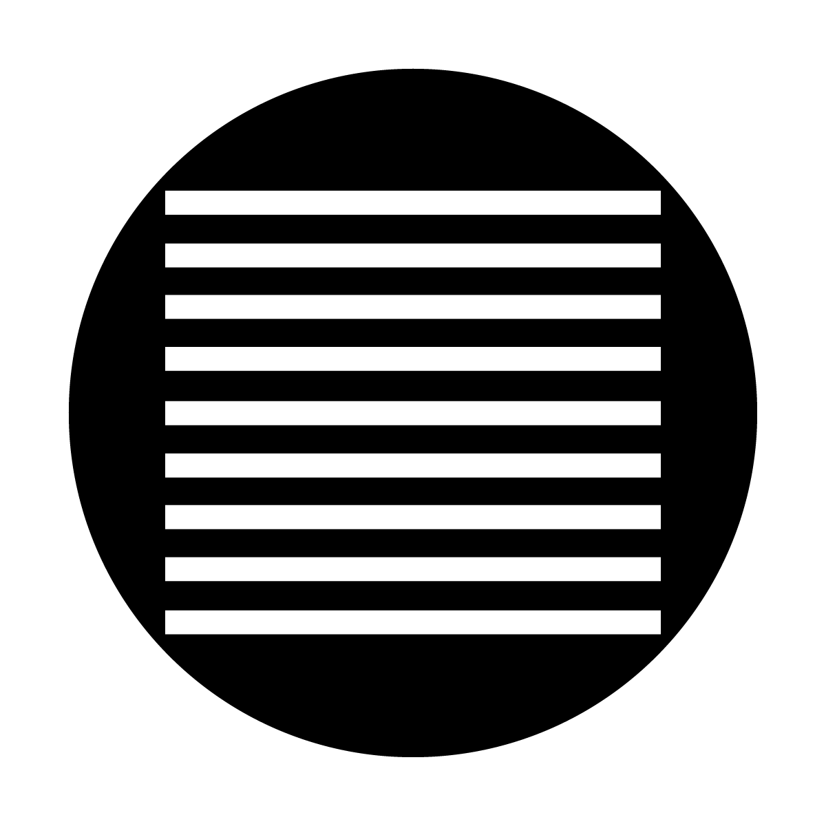 9 - Bar