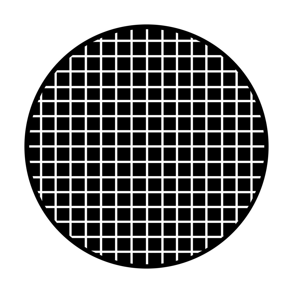 Building Grid