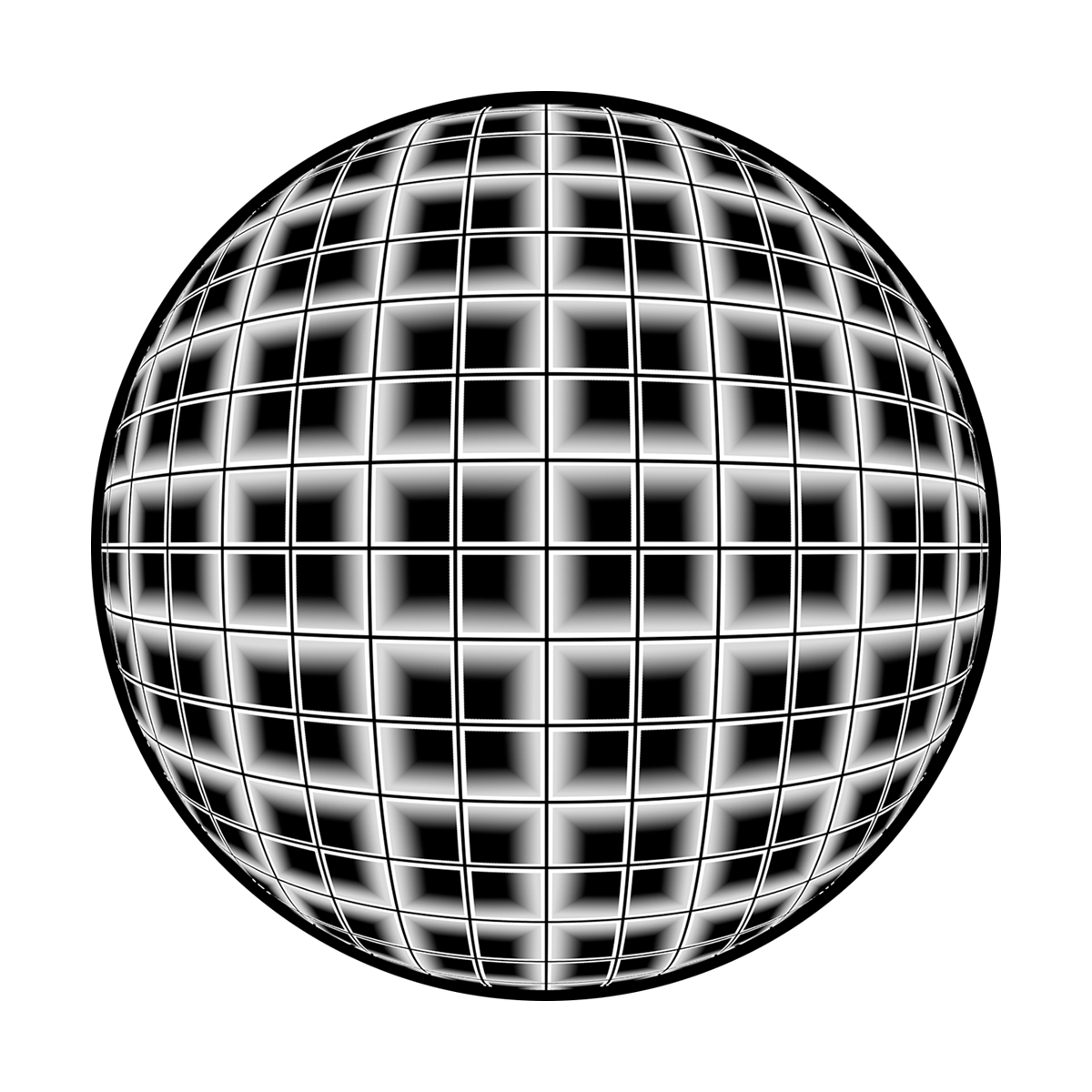 Grid World