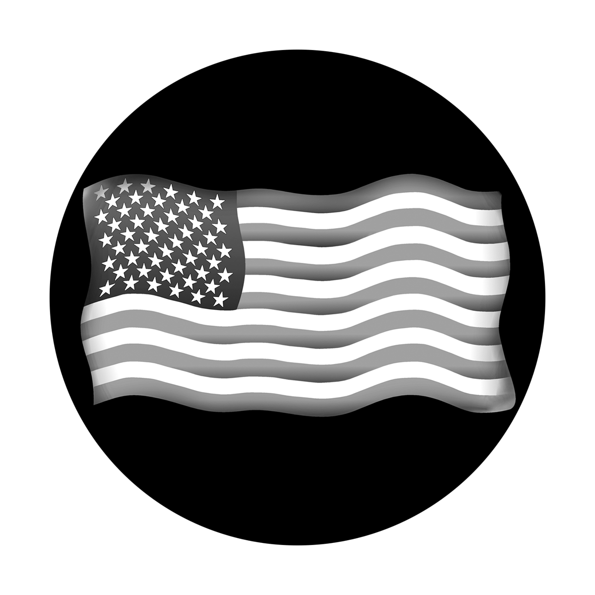 U.S. Flag