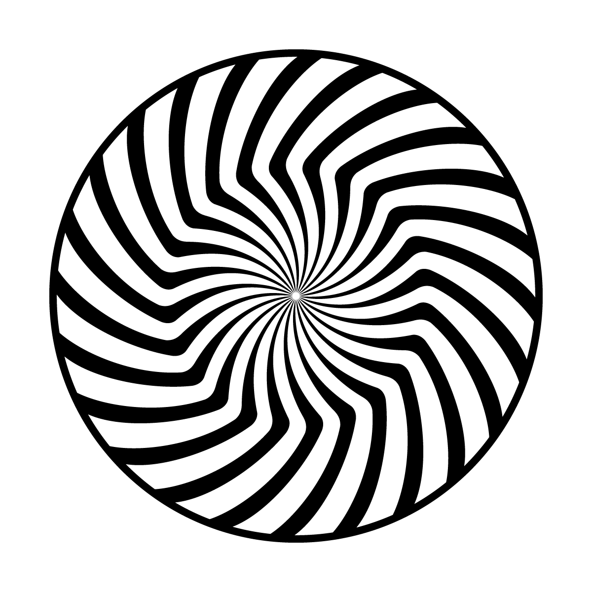 Fin Fan 1