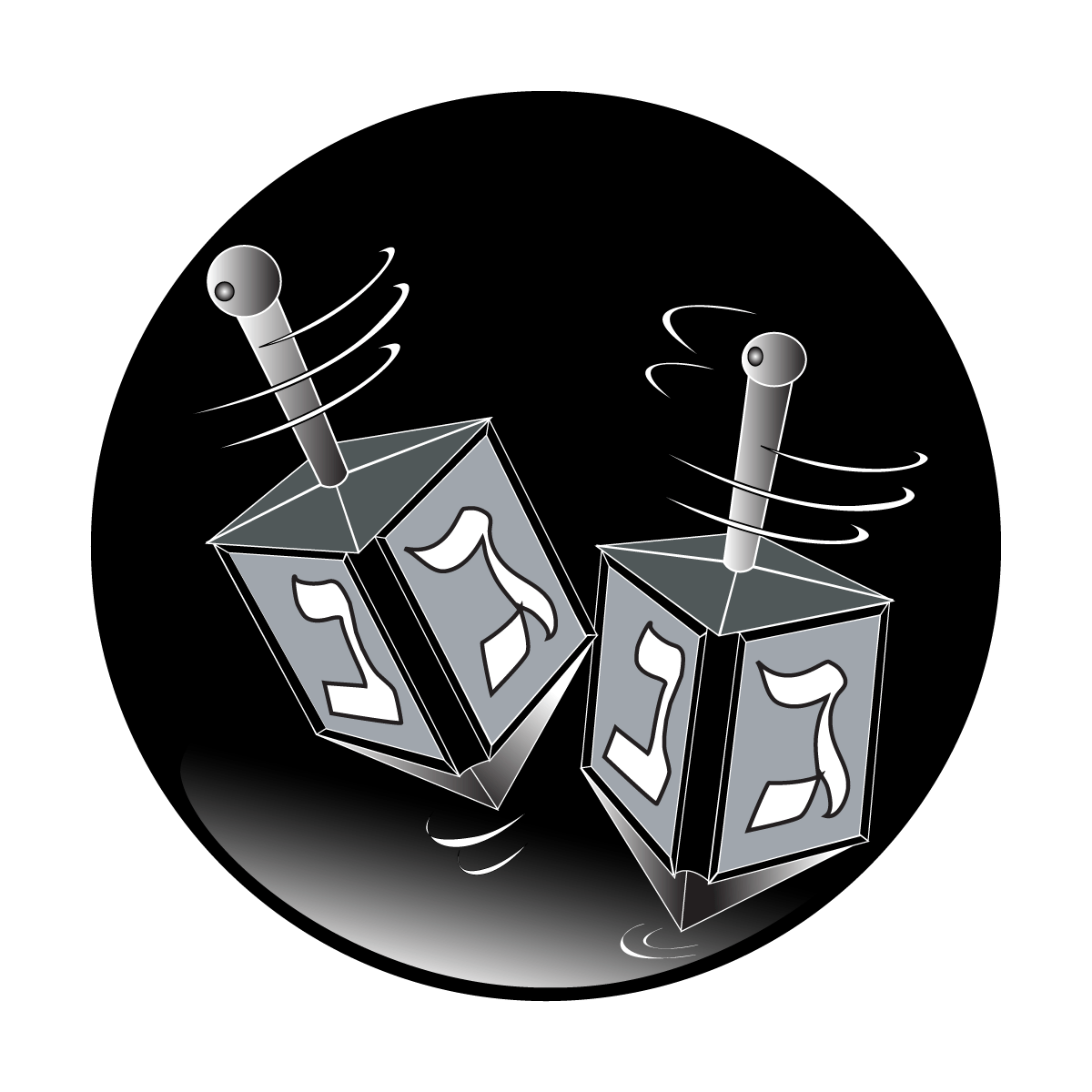 Dreidel