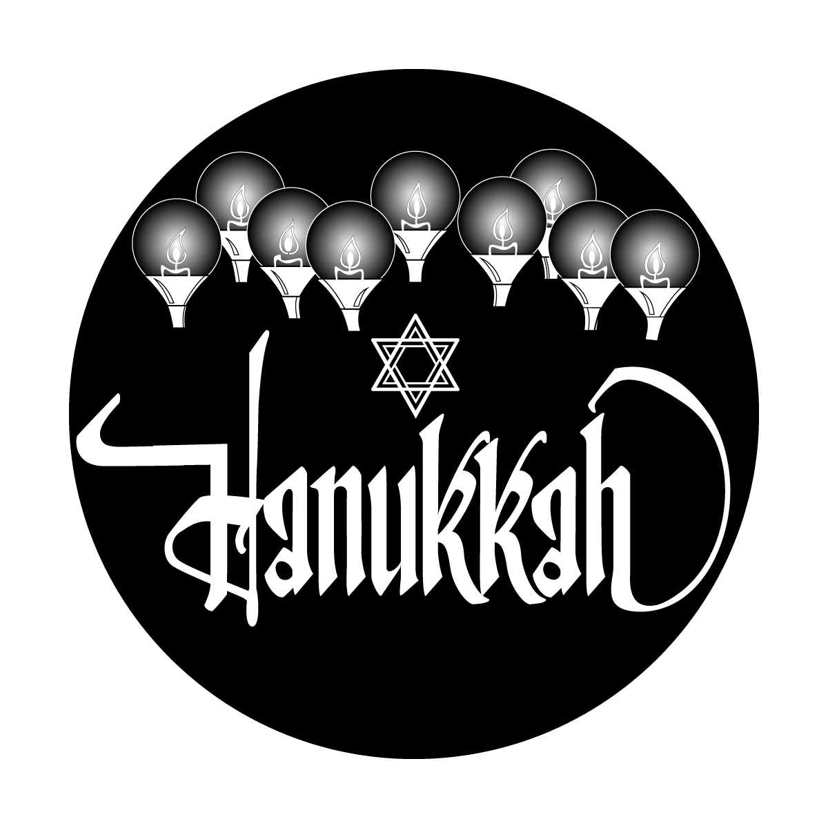 Hanukkah