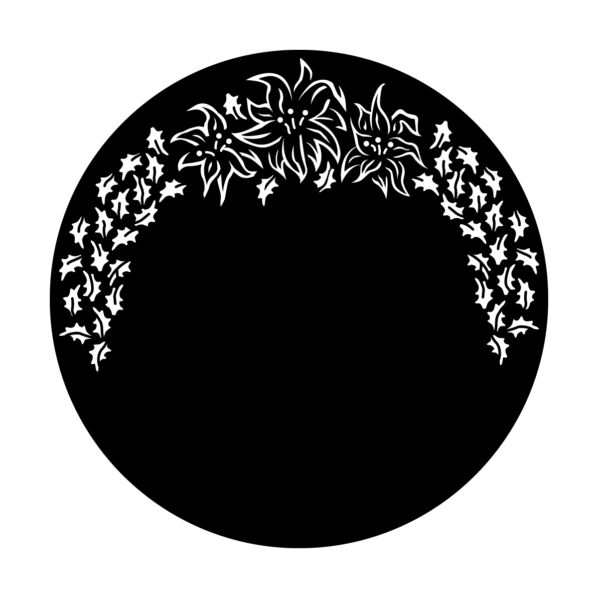 Poinsettia