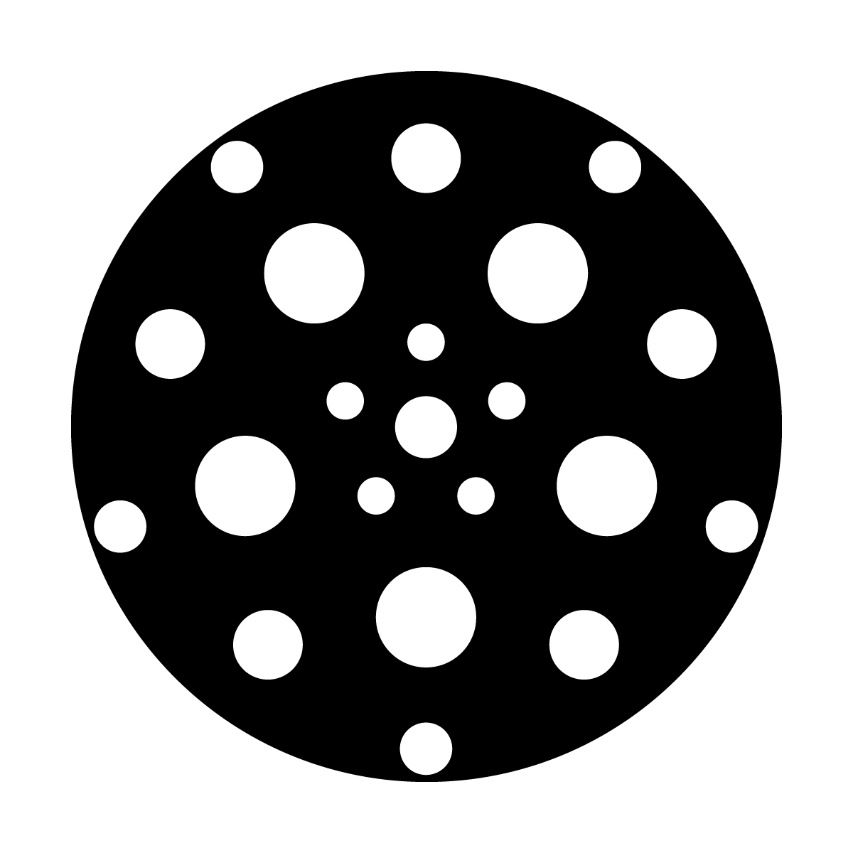 Dot Design