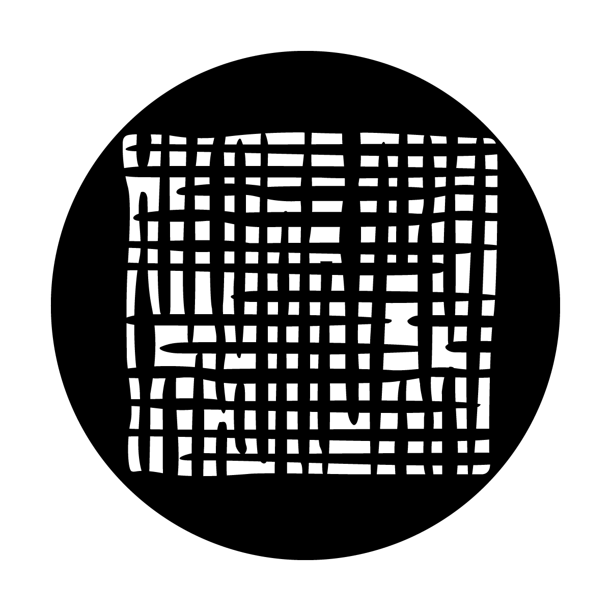 Cloth
