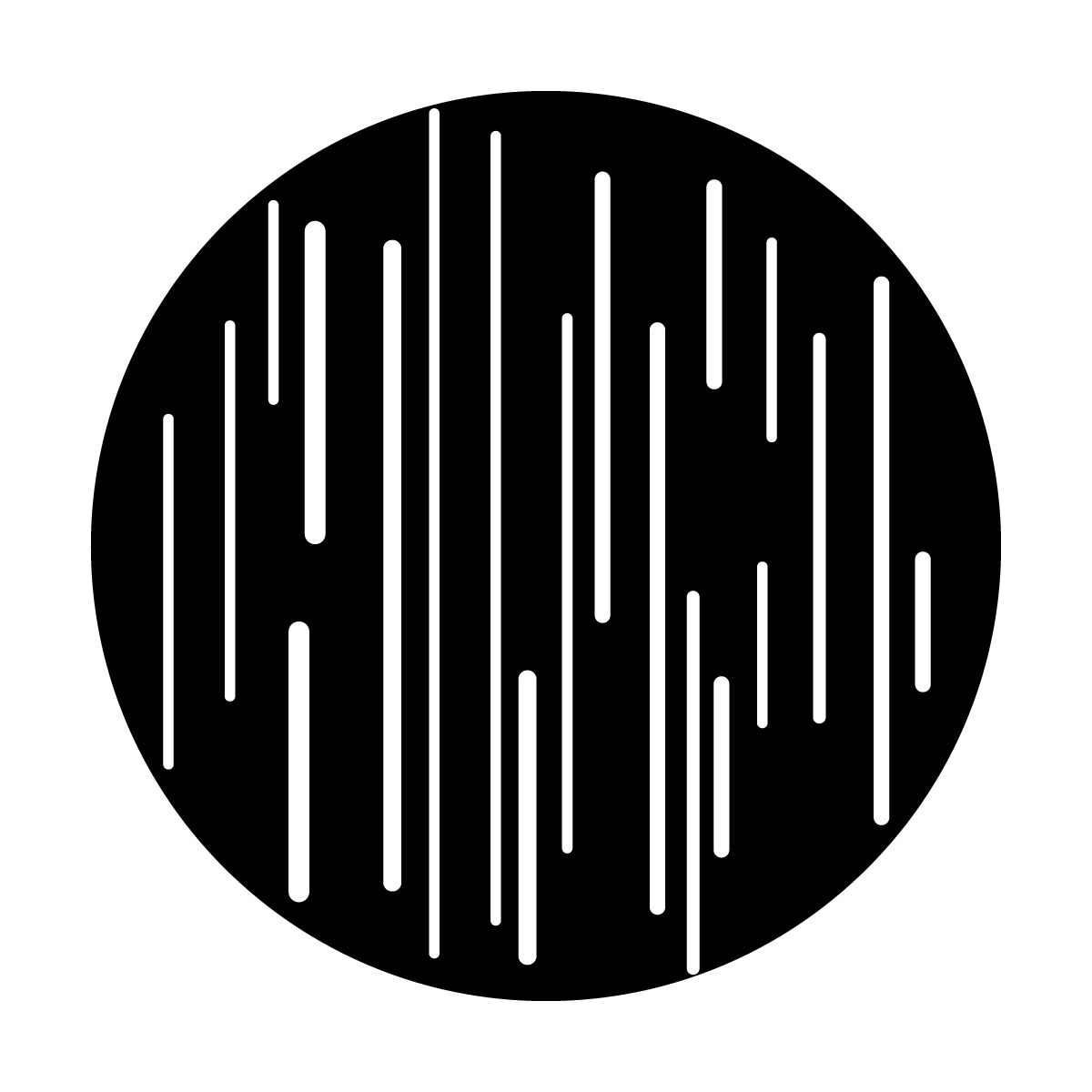 Lines Thin