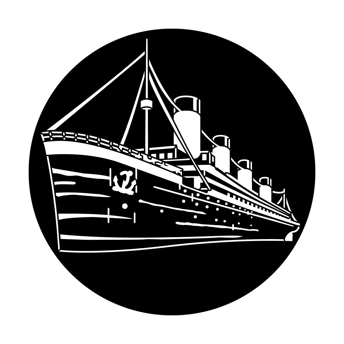 Ship