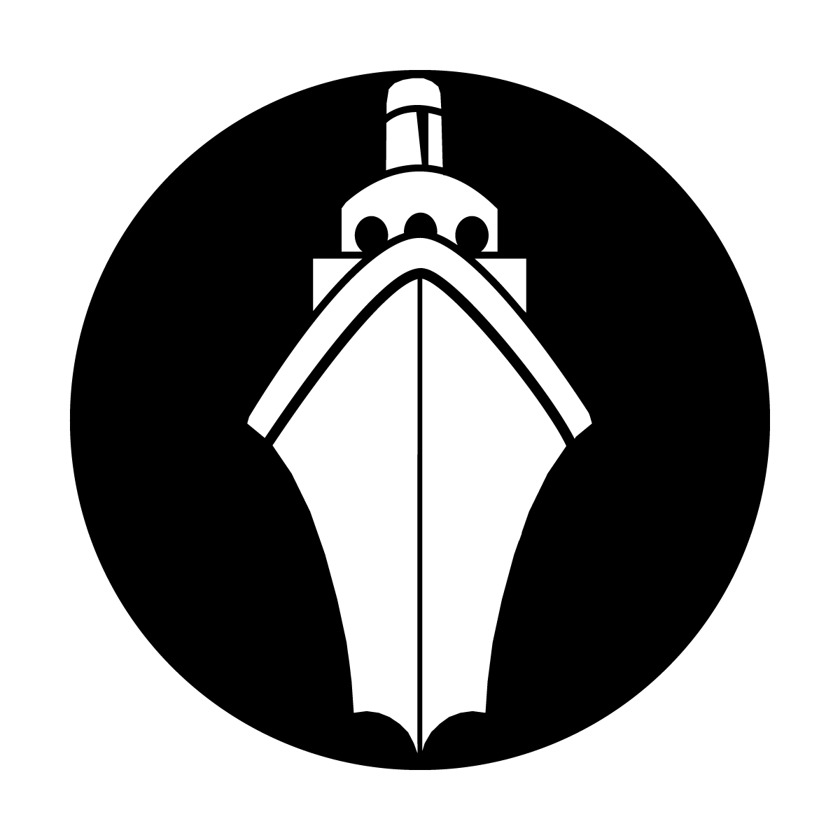 Ship Cruise