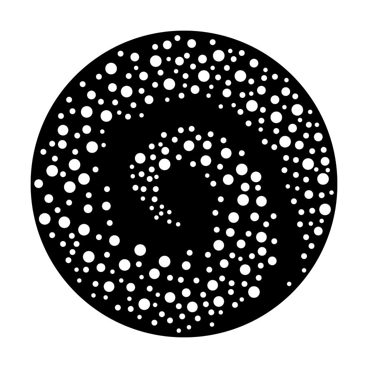 Nebula Lite