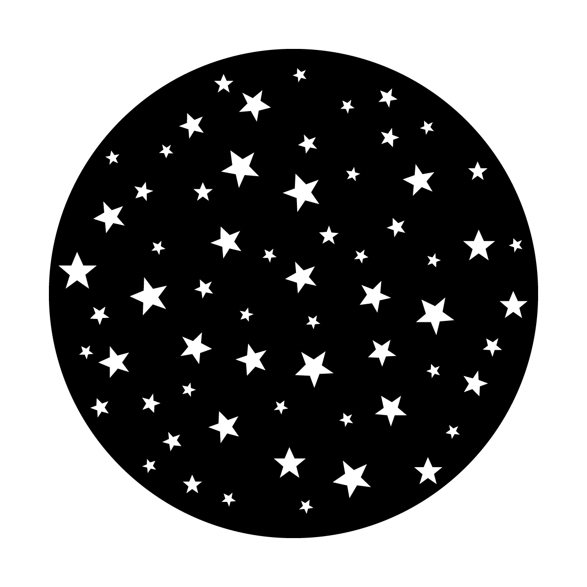 Stars