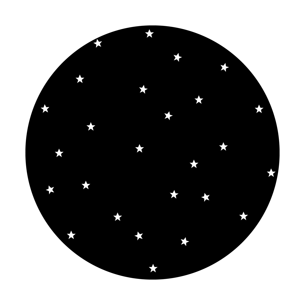 Starry Night