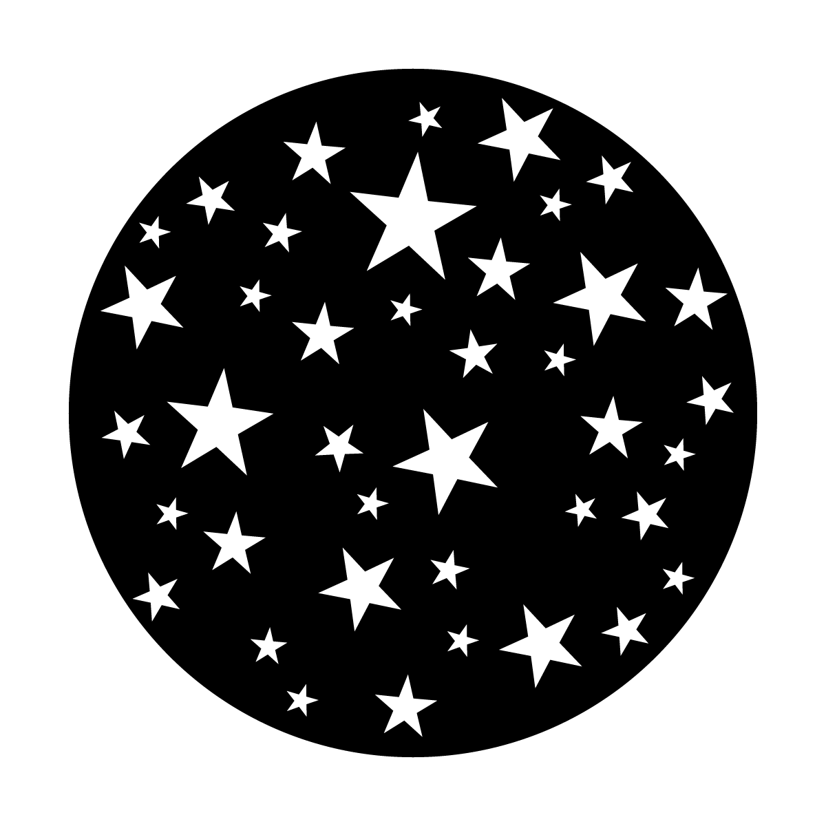 Twilight Stars