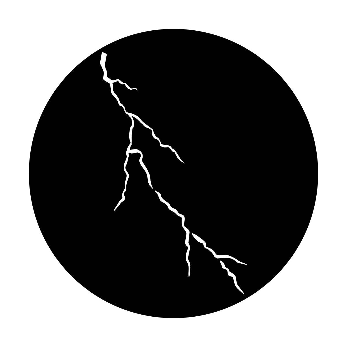Lightning