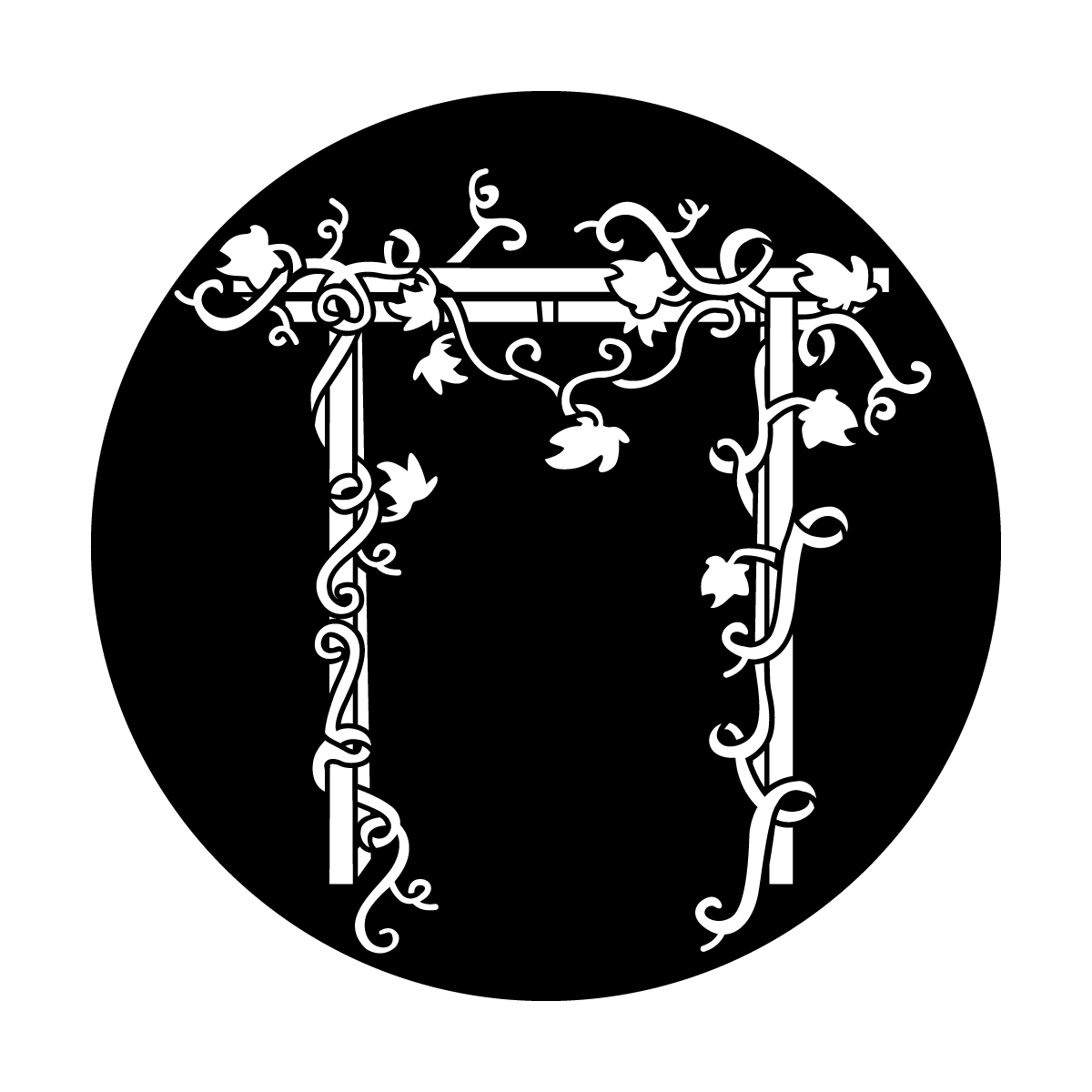 Arbor