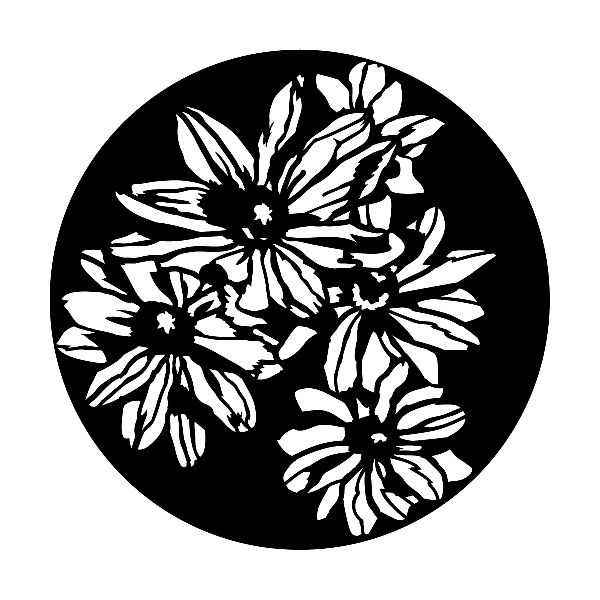 Daisy Group
