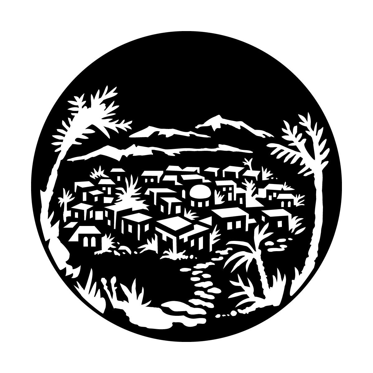 Bethlehem