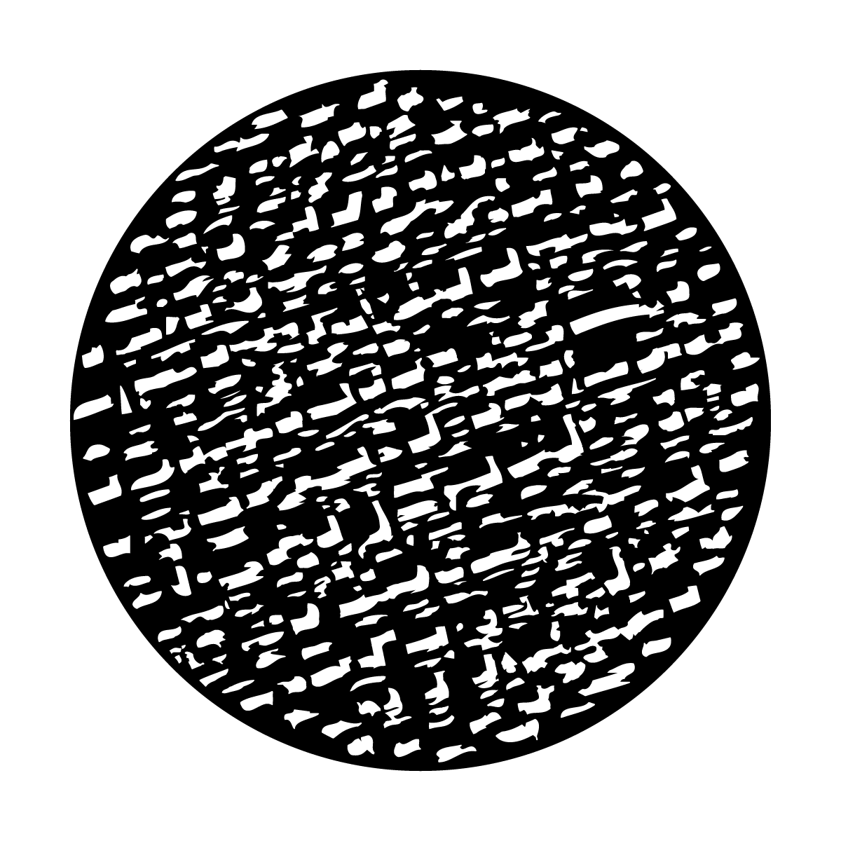 Shadow Space 1