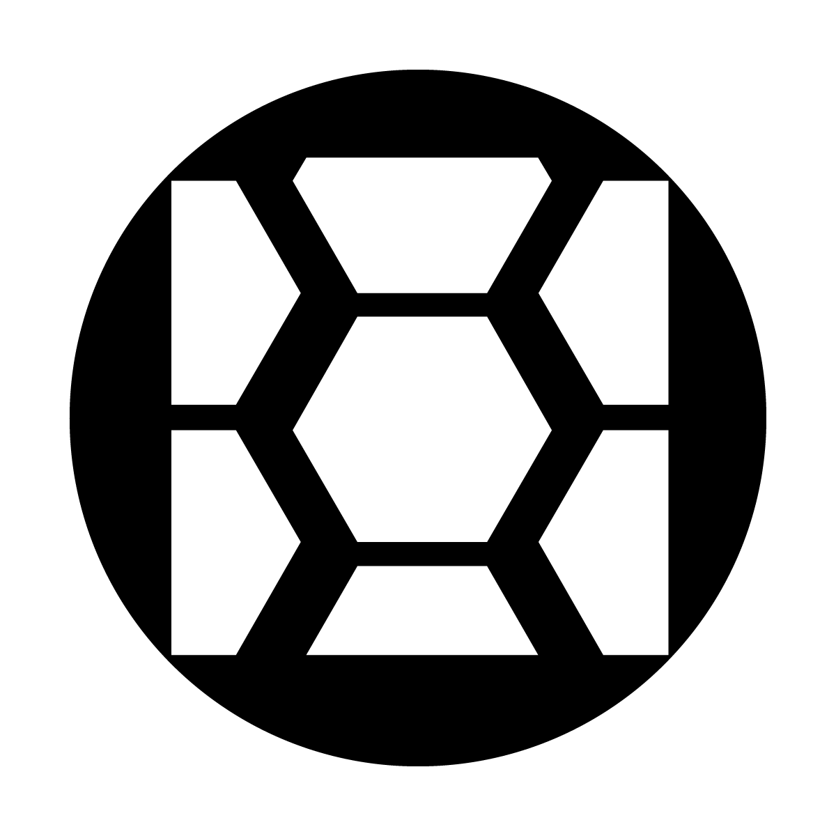 Tiling Hexagon