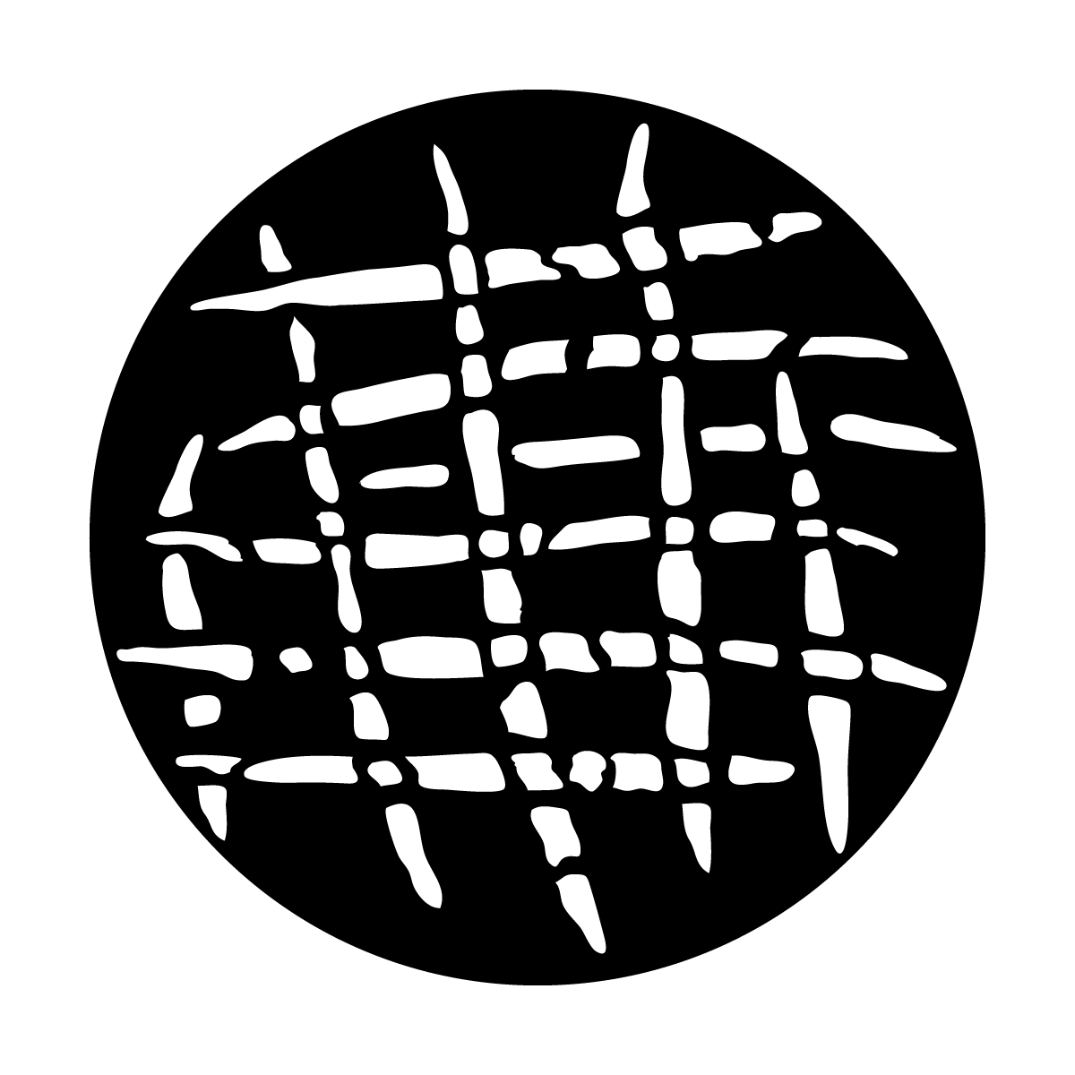 Cat Scratches