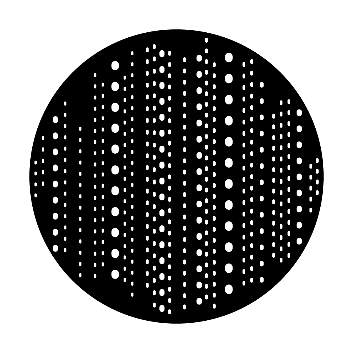Dot City