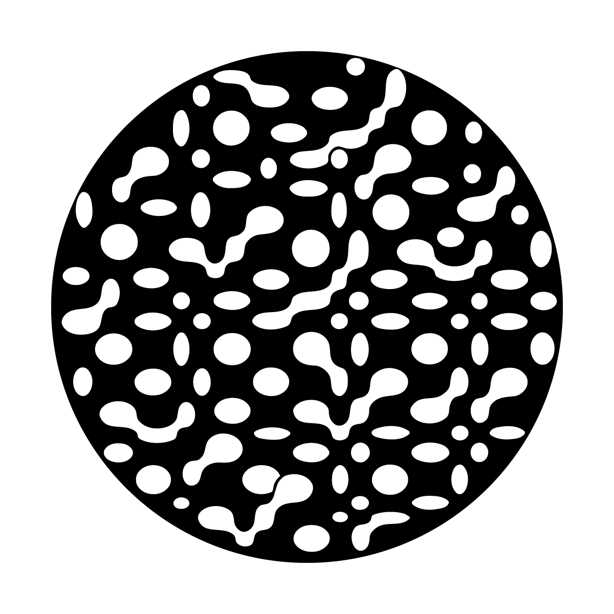 Splotches