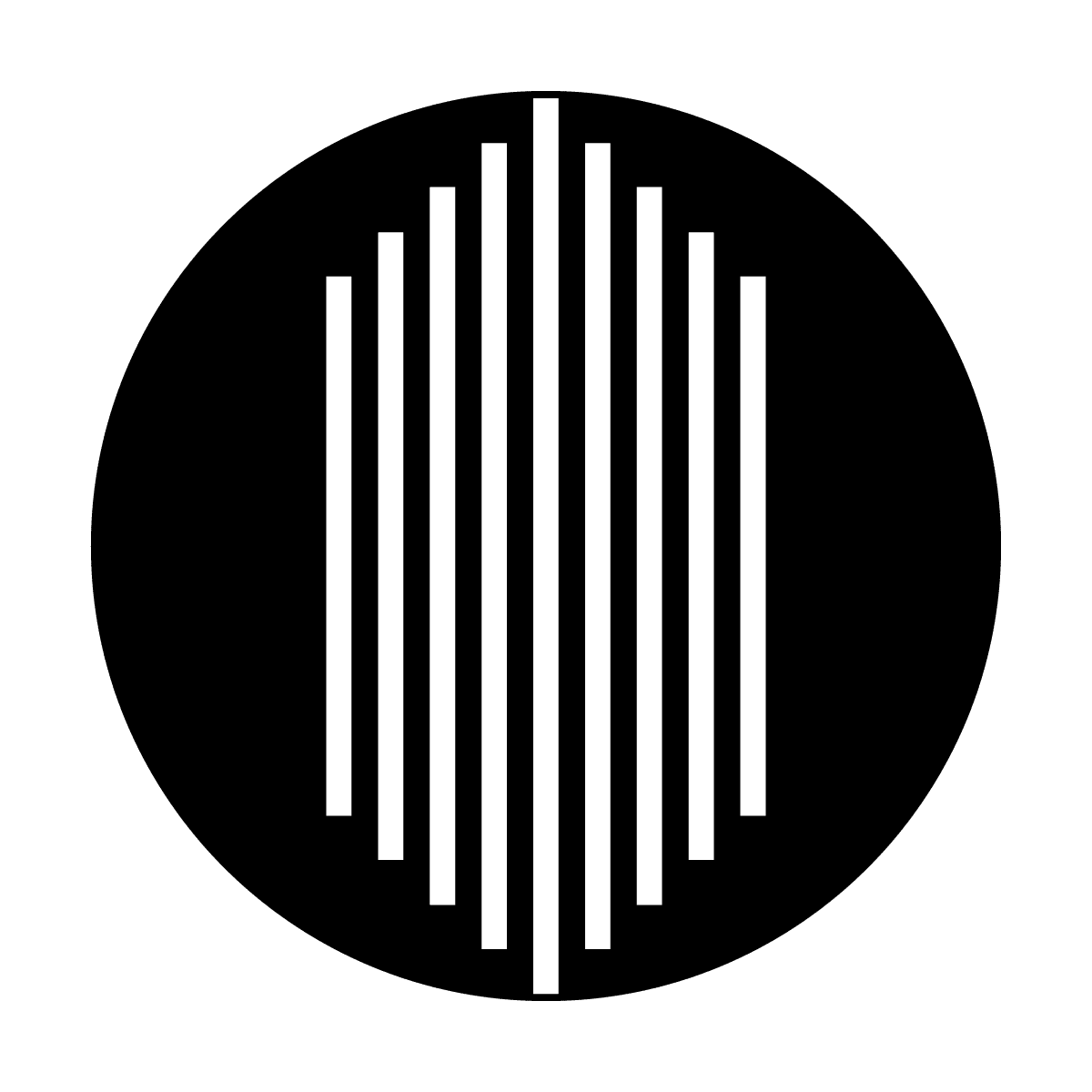 Egg Slicer - Apollo Gobos