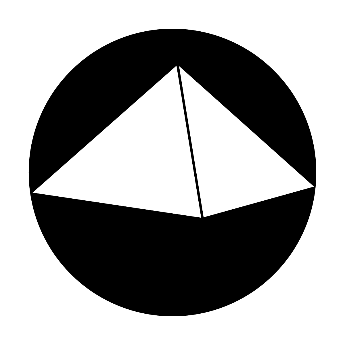 Tent - Apollo Gobos