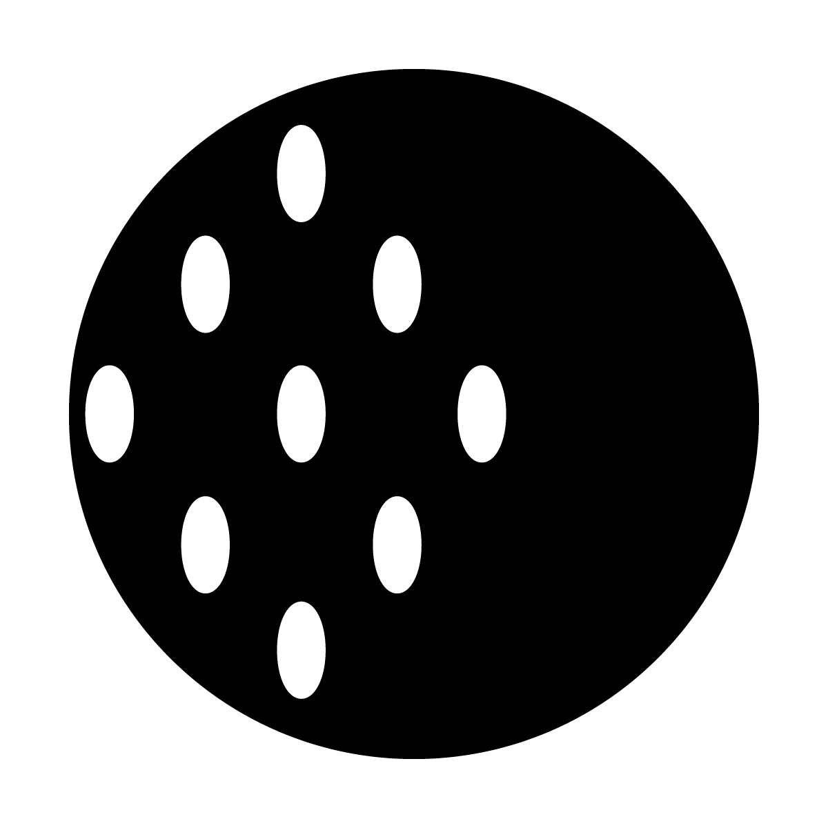 Grate B